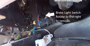 See P0B26 repair manual