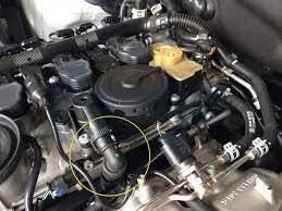 See P0B26 in engine