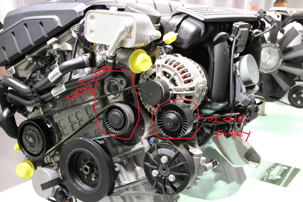 See P0B26 in engine