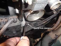 See P0B26 in engine