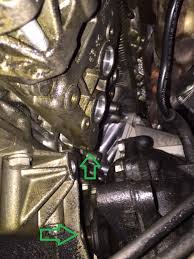 See P0B26 in engine